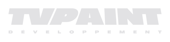 TV Paint